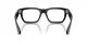 Burberry BE 2419 3001 Burberry BE 2419 3001