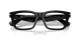 Burberry BE 2419 3001 Burberry BE 2419 3001