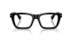 Burberry BE 2419 3001 Burberry BE 2419 3001