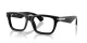 Burberry BE 2419 3001 Burberry BE 2419 3001