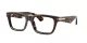 Burberry BE 2419 3002 Burberry BE 2419 3002