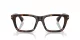 Burberry BE 2419 3002 Burberry BE 2419 3002