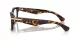 Burberry BE 2419 3002 Burberry BE 2419 3002