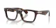 Burberry BE 2419 3002 Burberry BE 2419 3002