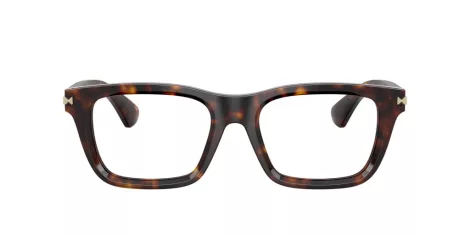Burberry BE 2419 3002 Burberry BE 2419 3002