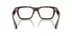 Burberry BE 2419 3002 Burberry BE 2419 3002