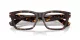 Burberry BE 2419 3002 Burberry BE 2419 3002
