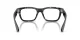 Burberry BE 2419 4111 Burberry BE 2419 4111