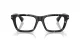 Burberry BE 2419 4111 Burberry BE 2419 4111