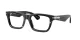Burberry BE 2419 4111 Burberry BE 2419 4111