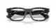 Burberry BE 2419 4111 Burberry BE 2419 4111