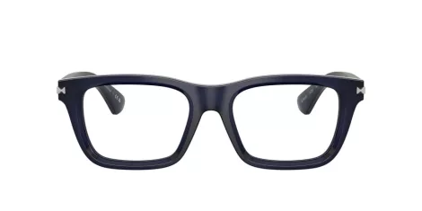 Burberry BE 2419 4120 Burberry BE 2419 4120