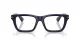 Burberry BE 2419 4120 Burberry BE 2419 4120