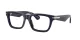Burberry BE 2419 4120 Burberry BE 2419 4120