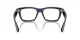 Burberry BE 2419 4120 Burberry BE 2419 4120