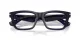 Burberry BE 2419 4120 Burberry BE 2419 4120
