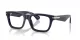 Burberry BE 2419 4120 Burberry BE 2419 4120