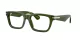 Burberry BE 2419 4148 Burberry BE 2419 4148