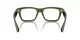 Burberry BE 2419 4148 Burberry BE 2419 4148