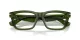 Burberry BE 2419 4148 Burberry BE 2419 4148