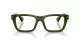 Burberry BE 2419 4148 Burberry BE 2419 4148