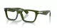 Burberry BE 2419 4148 Burberry BE 2419 4148