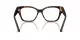 Burberry BE 2420 3002 Burberry BE 2420 3002