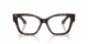 Burberry BE 2420 3002 Burberry BE 2420 3002