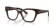 Burberry BE 2420 3002 Burberry BE 2420 3002