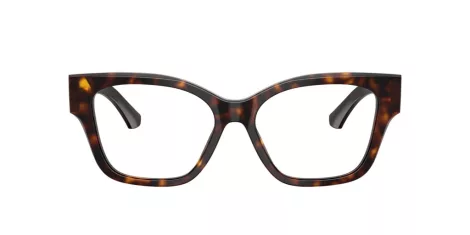 Burberry BE 2420 3002 Burberry BE 2420 3002