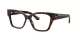 Burberry BE 2420 3002 Burberry BE 2420 3002