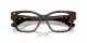 Burberry BE 2420 3002 Burberry BE 2420 3002