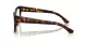 Burberry BE 2420 3002 Burberry BE 2420 3002