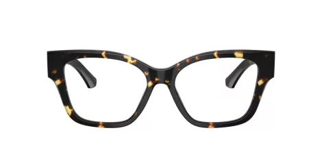 Burberry BE 2420 4106 Burberry BE 2420 4106