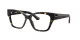 Burberry BE 2420 4106 Burberry BE 2420 4106