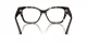 Burberry BE 2420 4106 Burberry BE 2420 4106