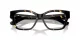 Burberry BE 2420 4106 Burberry BE 2420 4106
