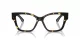 Burberry BE 2420 4106 Burberry BE 2420 4106