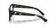 Burberry BE 2420 4106 Burberry BE 2420 4106