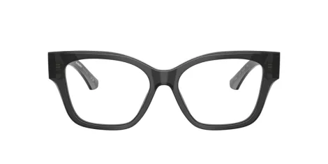 Burberry BE 2420 4112 Burberry BE 2420 4112