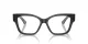 Burberry BE 2420 4112 Burberry BE 2420 4112