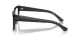 Burberry BE 2420 4112 Burberry BE 2420 4112