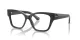 Burberry BE 2420 4112 Burberry BE 2420 4112