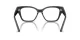Burberry BE 2420 4112 Burberry BE 2420 4112