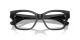 Burberry BE 2420 4112 Burberry BE 2420 4112