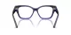 Burberry BE 2420 4114 Burberry BE 2420 4114