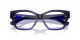 Burberry BE 2420 4114 Burberry BE 2420 4114