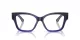 Burberry BE 2420 4114 Burberry BE 2420 4114