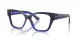Burberry BE 2420 4114 Burberry BE 2420 4114