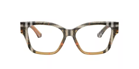 Burberry BE 2420 4146 Burberry BE 2420 4146